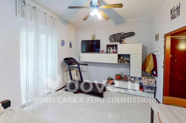Appartamento di 61 m² con 2 locali in vendita a Saronno - Foto 4