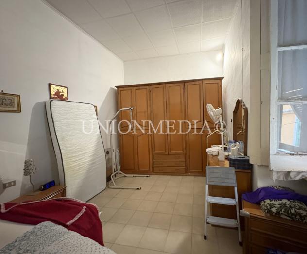 Appartamento in vendita a Sarzana - Foto 15