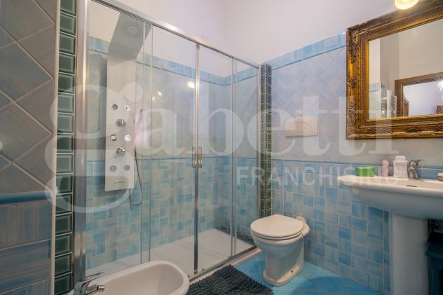 Villa a schiera - Alghero . Rif.: Cod. rif 3319243VRG - Foto 15