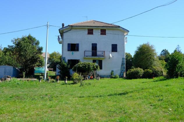Trilocale in vendita a Sassello - Foto 15