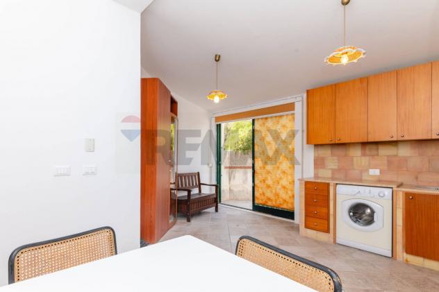 Casa Indipendente in vendita a Scicli, Playa Grande - Foto 10