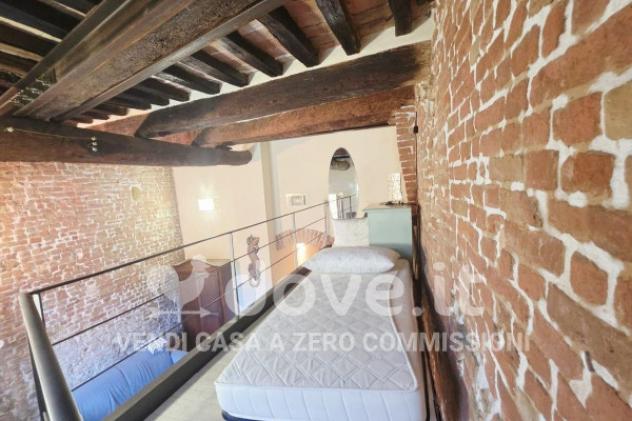 Appartamento di 45 m² con 2 locali in vendita a Siena - Foto 11