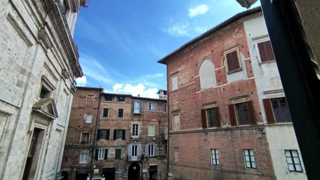 Appartamento in vendita a Siena 150 mq Rif: 1419301 - Foto 9