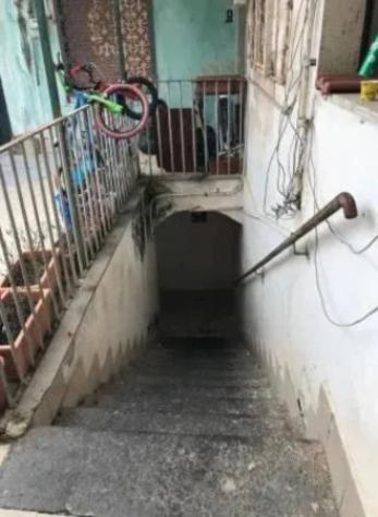 Immobile in asta di 109 m² in vendita a Torre Annunziata - Foto 5