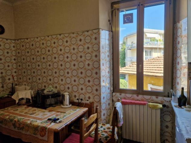Appartamento di 90 m² con 3 locali in vendita a Varese - Foto 11