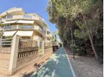 Appartamento in Vendita in zona VASTO MARINA