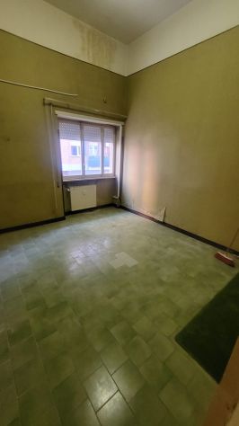 APPARTAMENTO RIF. A1/2488 - Foto 5