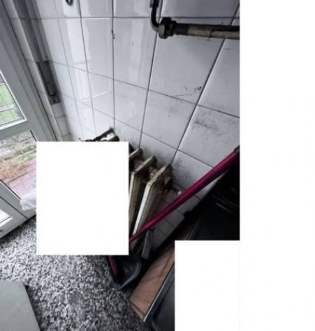 Immobile in asta di 80 m² in vendita a Venegono Superiore - Foto 5