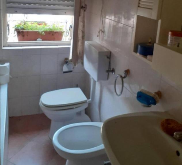 Immobile in asta di 73 m² in vendita a Vercelli - Foto 9