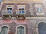 Indipendente in vendita a Viagrande