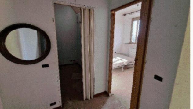 Immobile in asta di 93 m² in vendita a Vigevano - Foto 8