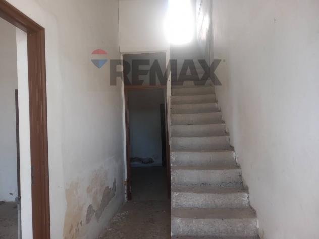 Casa Indipendente in vendita a Vittoria - Foto 4