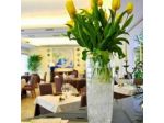 Residence Braida