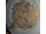 Pieraccini Silvia