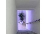 Albergo Maremma di Peccianti Mariasole e C. S.a.s.