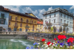 CASA VACANZE