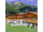 Hotel Rodella  S.a.s.