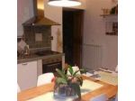 B&B Loft in Flower