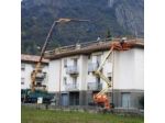 D. &  B. Impresa Edile