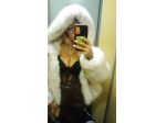 Fotomodella, secretaria, hostess