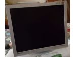 MONITOR LCD SAMSUNG 16"