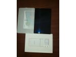 tablet samsung galaxy tab s5e