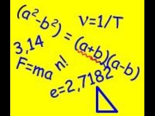 RIPETIZIONI DI MATEMATICA FISICA CHIMICA
