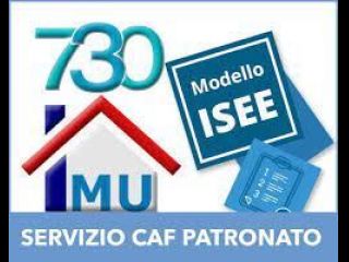 CORSO GESTORE E OPERATORE CAF E PATRONATO WEEKEND 2026