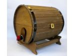 Botte per bag in box