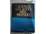 Grande Atlante del Mondo