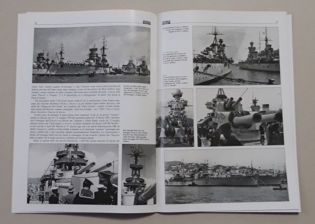 Rivista STORIA MILITARE - nr. 202 - Foto 6