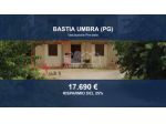 Immobile in asta di 27 m² in vendita a Bastia Umbra
