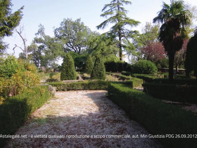 R.G.E. 439/2019 Pavia - Foto 3