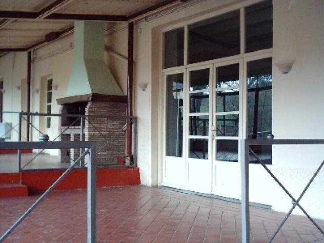 Rustico in vendita a Casciana Terme Lari - Foto 17