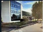 117/2017 U BG - palazzina uffici a dalmine