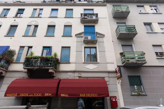 2 Vetrine in vendita a Milano - Foto 11