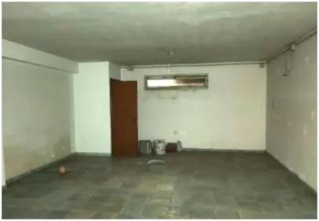 Immobile in asta di 101 m² in vendita a Partanna - Foto 13