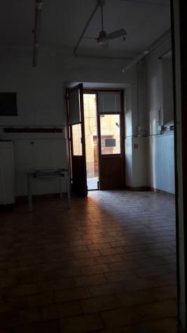 1 Vetrina in affitto a Siena - Foto 5