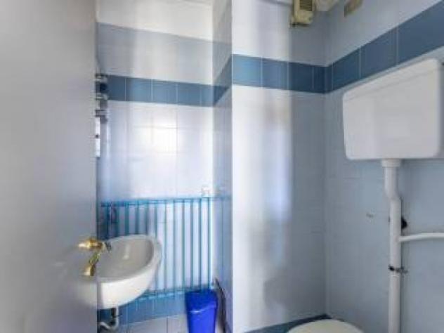 Immobile di 81 m² con 2 locali in vendita a Varese - Foto 8