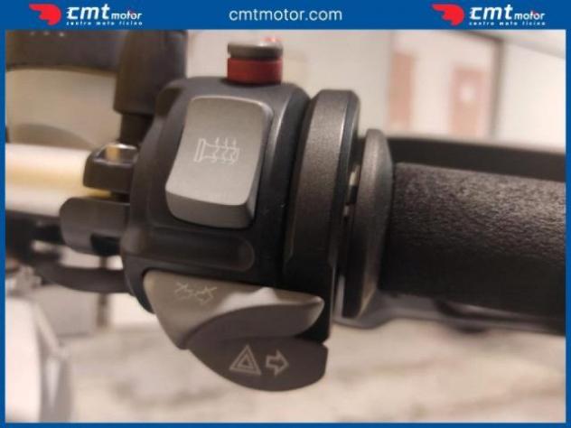 BMW R 1200 GS Garantita e Finanziabile rif. 21327876 - Foto 10