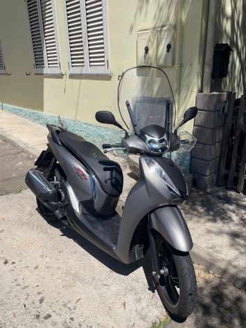 SH 300 - Foto 2