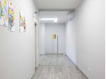 Appartamento in Via Antonio Izzi De Falenta
