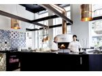 Pizzaiolo/a per Vienna