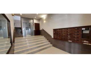 FITTASI STANZE ARREDATE - ZONA VIALE COLOMBO