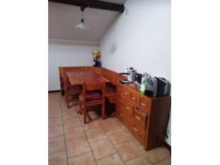 affitto camere in appartamento
