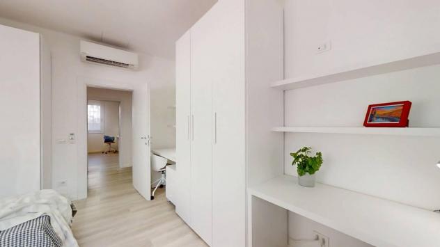 Stanza - Padova . Rif.: PD-45 B - Foto 5