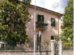 Affitto posto letto a STUDENTI  vicinanze Porta Vescovo (B. Venezia)