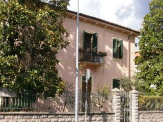 Affitto posto letto a STUDENTI vicinanze Porta Vescovo (B. Venezia)