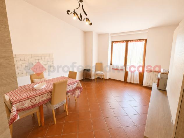 Appartamento - Fiuggi . Rif.: Cod. rif 3325245ARG - Foto 3