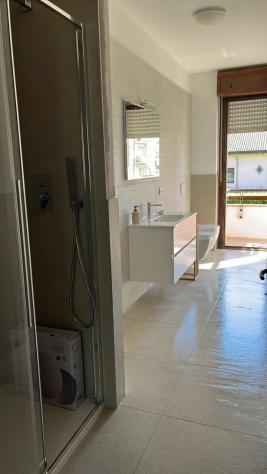 Quadrilocale in affitto a Gallarate - Foto 14